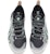Anta Shock Wave 2 'Hitam Kelabu Hijau' 112031602-5