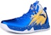 Anta Klay Thompson 2 'Biru Putih Kuning' 11721101-3