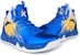 Anta Klay Thompson 2 'Biru Putih Kuning' 11721101-3