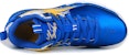 Anta Klay Thompson 2 'Biru Putih Kuning' 11721101-3