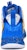 Anta Klay Thompson 2 'Biru Putih Kuning' 11721101-3