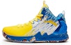 Buy Anta Klay Thompson 2 'Biru Kuning' 11721101-2