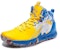 Anta Klay Thompson 2 'Biru Kuning' 11721101-2
