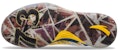 Anta Klay Thompson 2 'Biru Kuning' 11721101-2