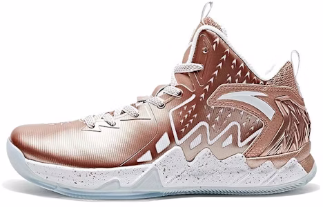 KT2 「旅を信じて」(Tabi wo Shinjite) 11731101-6 Buy KT2 「旅を信じて」(Tabi wo Shinjite) 11731101-6