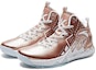 Order Anta KT2 'Trust The Journey' 11731101-6