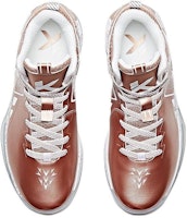 안타 KT2 '믿음의 여정' (Anta KT2 'Mideumui Yeojeong') 11731101-6 Lookbook 안타 KT2 '믿음의 여정' (Anta KT2 'Mideumui Yeojeong') 11731101-6