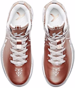 KT2 「旅を信じて」(Tabi wo Shinjite) 11731101-6 Lookbook KT2 「旅を信じて」(Tabi wo Shinjite) 11731101-6