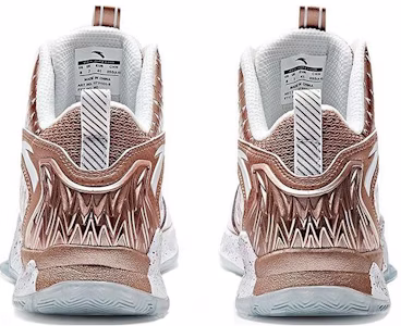 KT2 「旅を信じて」(Tabi wo Shinjite) 11731101-6 Shop KT2 「旅を信じて」(Tabi wo Shinjite) 11731101-6