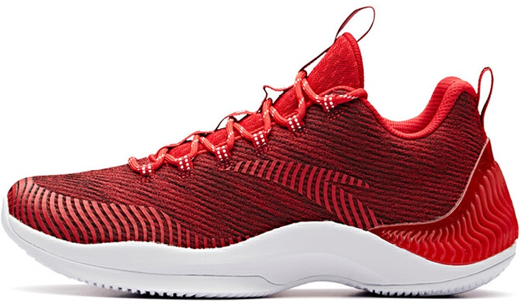 anta-kt-2-university-red-11841304-6