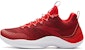 Anta KT2 'University Red' 11841304-6