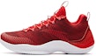 Buy Anta KT2 'University Red' 11841304-6