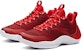 Anta KT2 'University Red' 11841304-6