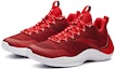 Order Anta KT2 'University Red' 11841304-6