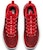 Anta KT2 'University Red' 11841304-6