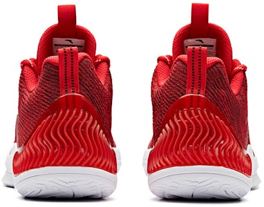 安踏 KT2 '大学红' 11841304-6 Shop 安踏 KT2 '大学红' 11841304-6