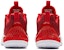 Anta KT2 'University Red' 11841304-6