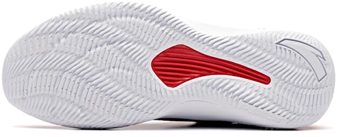 Anta KT2 'Rojo Universidad' 11841304-6 Purchase Anta KT2 'Rojo Universidad' 11841304-6