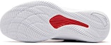 Purchase Anta KT2 'University Red' 11841304-6