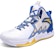 Anta Klay Thompson 2 'Putih Biru Kuning' 11641101-2