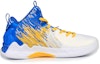 Order Anta Klay Thompson 2 'Putih Biru Emas' 11721101-1