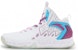 Anta Klay Thompson 2 'Putih Merah' 112031102S-2