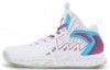 Buy Anta Klay Thompson 2 'Putih Merah' 112031102S-2