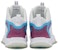 Anta Klay Thompson 2 'Putih Merah' 112031102S-2