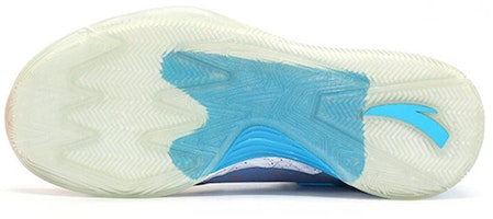 アンタ KT2 白赤 (Anta KT2 Shiro Aka) 112031102S-2 Purchase アンタ KT2 白赤 (Anta KT2 Shiro Aka) 112031102S-2