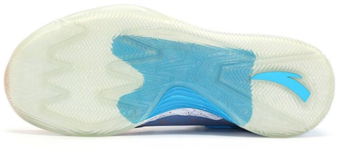 安踏 克莱·汤普森2 白红 篮球鞋 112031102S-2 Purchase 安踏 克莱·汤普森2 白红 篮球鞋 112031102S-2