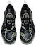 Shop Anta Shock Wave 2 'Hitam Hijau' 112031601S-1