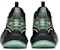 Anta Shock Wave 2 'Hitam Hijau' 112031601S-1
