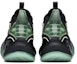 Purchase Anta Shock Wave 2 'Hitam Hijau' 112031601S-1