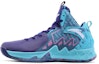 Buy Anta Klay Thompson 2 'Ungu Biru' 11711112-2