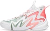 Buy Anta Shock The Game 4.0 'Putih Merah Jambu' 112031602-6