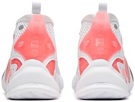 アンタ ショック ザ ゲーム 4.0 白桃 (Anta Shokku Za Gēmu 4.0 Shiro Momo) 112031602-6 Shop アンタ ショック ザ ゲーム 4.0 白桃 (Anta Shokku Za Gēmu 4.0 Shiro Momo) 112031602-6