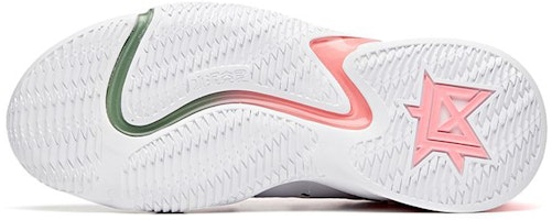 アンタ ショック ザ ゲーム 4.0 白桃 (Anta Shokku Za Gēmu 4.0 Shiro Momo) 112031602-6 Purchase アンタ ショック ザ ゲーム 4.0 白桃 (Anta Shokku Za Gēmu 4.0 Shiro Momo) 112031602-6