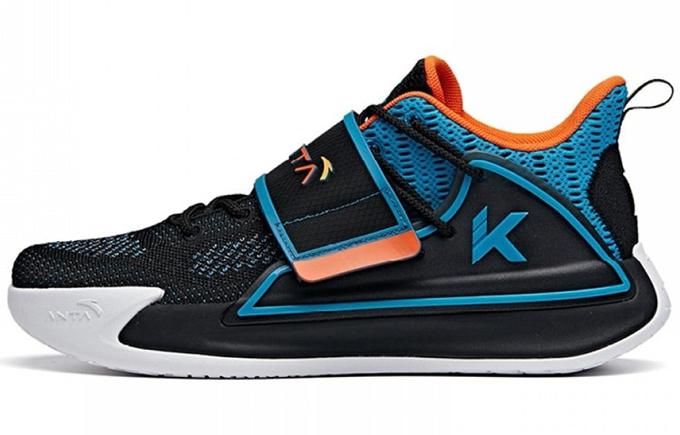 anta-kt-2-low-black-blue-112021602-7