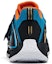 Purchase Anta Splash 2 'Hitam Teal Oren' 112021602-7