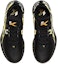 Shop Anta KT2 Low 'Black Orange' 11731102-3
