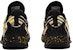 Anta KT2 Low 'Black Orange' 11731102-3
