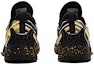 Purchase Anta KT2 Low 'Black Orange' 11731102-3