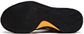 Anta KT2 Low 'Black Orange' 11731102-3
