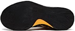 Details for Anta KT2 Low 'Black Orange' 11731102-3