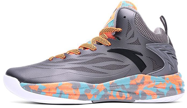 anta-kt-2-low-halloween-grey-blue-yellow-11641112-2