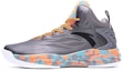 Buy Anta KT2 Low 'Halloween Grey Blue Yellow' 11641112-2