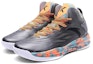 Order Anta KT2 Low 'Halloween Grey Blue Yellow' 11641112-2