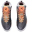 Lookbook Anta KT2 Low 'Halloween Grey Blue Yellow' 11641112-2