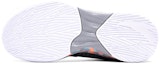 Purchase Anta KT2 Low 'Halloween Grey Blue Yellow' 11641112-2