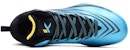 Anta Klay Thompson 2 'Hitam Biru' 11641112-4